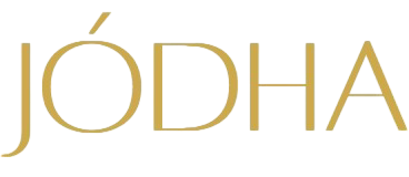 Jodha Furniture